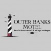 Outer Banks Motel