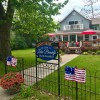 Lake Bemidji Bed & Breakfast