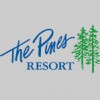 Pines Lounge