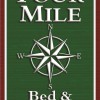 Four Mile Bed & Breakfast