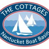 The Cottages At Nantucket Boat Basin