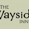 The Wayside Inn