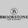 Brookstone Inn & Suites