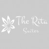 The Rita Suites