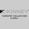 The Kinney SLO