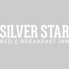 Silver Star Country Inn