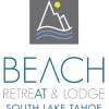 Urbana Tahoe TC