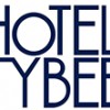 Hotel Tybee