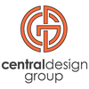 Central Design Group