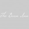 The Barn Inn Bed & Breakfast