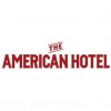 American Hotel