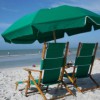 Wyndham Garden Hotel, Ft Myers Beach, FL