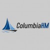 Columbia HM