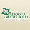 Altoona Grand Hotel