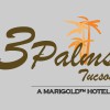 3 Palms Tucson North Foothills