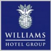 Williams Investment