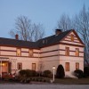 1802 House Bed & Breakfast Inn