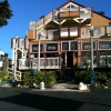 Ocean View Inn