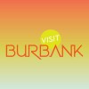 Burbank Hospitality Association