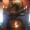 The Cranford Hotel Restaurant & Pub