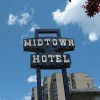 Midtown Beauty Shop
