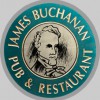 James Buchanan Hotel Pub & Restaurant