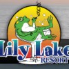 Lily Lake Resort