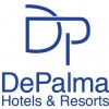 De Palma Hotel