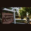 Plantation Oaks Inn