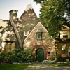 The French Manor Inn & Spa