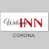 Welcome Inn