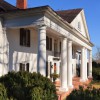 The Inn & Tavern At Meander