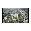 Best Bear Lodge & Campground