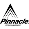 Pinnacle Hotel Management