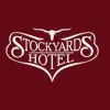 Stockyards Hotel