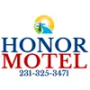 Honor Motel