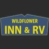 Wildflower Inn & RV Park