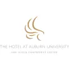 The Hotel at Auburn University
