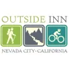 Outside Inn