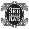 3rd Street Flats