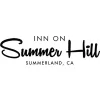 Inn On Summerhill