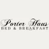Porter Haus Bed & Breakfast