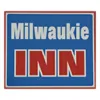 Milwaukie Inn