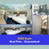 Hollywood Palms Inn & Suites