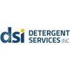 Detergent Services