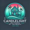 Candlelight Cottages by the Beach