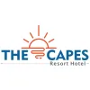 Capes Hotel
