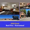 Wayside Motor Inn