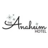 The Anaheim Hotel