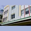 Majestic Hotel South Beach